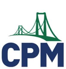 CPM Educational Program: More Math for More People